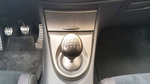 Honda Civic 1.4 I-VTEC 100 - Virtuose – 2011 – 59764 km – Essence – Boîte Manuelle — photo 19