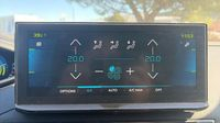 Renault Captur 1.6 E-Tech full hybrid 145ch esprit Alpine — photo 18