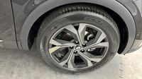 Renault Arkana 1.6 E-Tech hybride 145ch Engineered -22 — photo 20