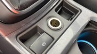 Ford Kuga 2.0 TDCi 150ch Stop&Start Vignale 4x2 Euro6.2 — photo 16