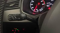 Seat Ibiza 1.0 MPI 80ch Style — photo 23