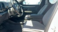 Renault Mégane E-Tech Electric EV60 220ch Iconic optimum charge -C — photo 12