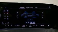 Audi Q5 2.0 TFSI Hybride 204ch S line quattro S tronic 7 — photo 26
