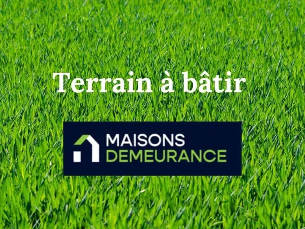 Combles aménagés 4 pièces 97 m²
