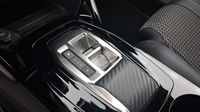 Peugeot 2008 1.2 PureTech 130ch S&S GT EAT8 — photo 14