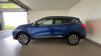 Renault Kadjar 1.3 TCe 140ch FAP Graphite 122g — photo 8