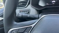 Renault Clio 1.0 TCe 90ch Evolution - 24 — photo 23
