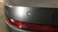 Audi Q3 35 TFSI 150ch S line S tronic 7 — photo 21