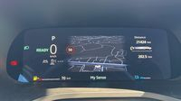 Renault Arkana 1.6 E-Tech 145ch full hybrid esprit Alpine -24 — photo 10