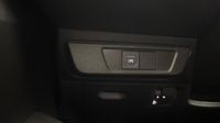 Dacia Sandero 1.0 ECO-G 100ch Stepway Essential — photo 27