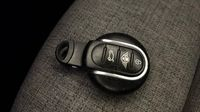 Mini Mini Cooper 136ch Heddon Street Euro6d-T — photo 16