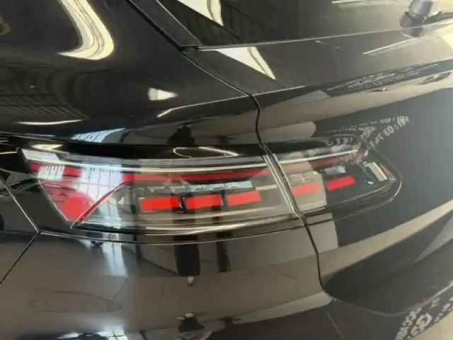 Volkswagen Arteon shootingbrake 1.4 tsi ehybrid opf 218ch r-line dsg6 — photo 13