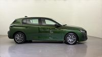 Peugeot 308 1.2 PureTech 110ch S&S Active Pack — photo 4