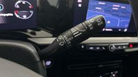 Opel Mokka 1.2 Turbo 130ch Ultimate BVA8 — photo 24