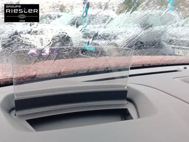 Citroën C4 puretech 130 s&amp;s eat8 — photo 19