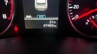 Kia Stonic 1.0 T-GDi 100ch GT Line DCT7 — photo 9