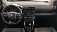 Citroen C3 Aircross 1.2 PureTech 110ch S&S PLUS — photo 11