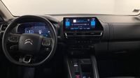 Citroen C5 Aircross BlueHDi 130ch S&S C-Series EAT8 — photo 11