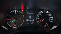 Renault Clio 1.0 TCe 90ch Equilibre — photo 10