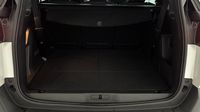 Peugeot 5008 1.2 PureTech 130ch S&S Allure Pack EAT8 — photo 14