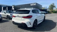 Bmw Série 1 116dA 116ch M Sport DKG7 — photo 5