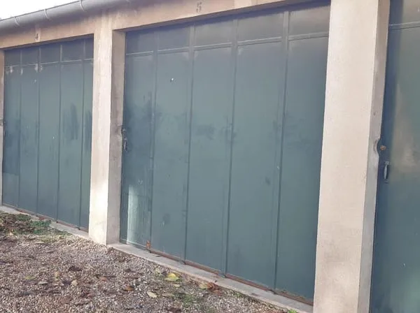 Garage et parking Location Tours 33€