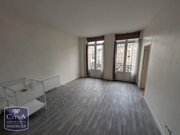 T2 BALCON RESIDENCE SECURISEE