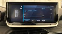 Peugeot 2008 1.2 Hybrid 145ch Style e-DCS6 — photo 28