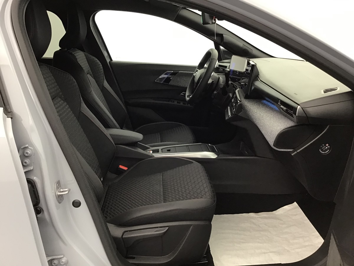 Renault Clio 6 — photo 6