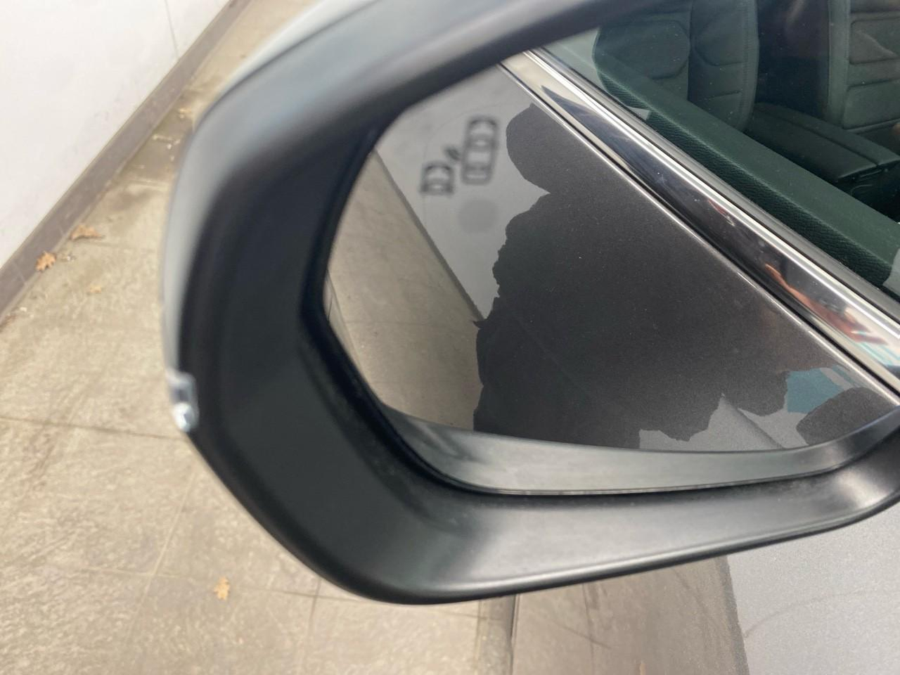 Citroën C5 Aircross bluehdi 130 eat8 max — photo 31