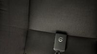 Volvo V60 D3 150ch AdBlue Business Geartronic — photo 16