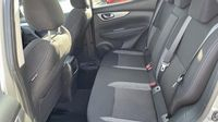 Nissan Qashqai 1.7 dCi 150 N-Connecta — photo 10