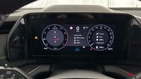 Skoda Kodiaq 1.5 TSI 150ch ACT Hybrid Selection DSG7 7 places — photo 10