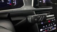Volkswagen T-Roc 1.5 TSI EVO 150ch Style DSG7 — photo 24
