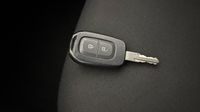 Dacia Duster 1.3 TCe 130ch FAP Essentiel 4x2 E6U — photo 16