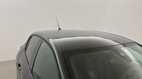 Peugeot 208 1.2 PureTech 100ch S&S Allure 118g — photo 22