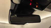 Renault Clio 1.0 SCe 65ch Zen -21N — photo 28