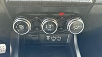 Renault Arkana 1.6 E-Tech 145ch RS Line -21B — photo 19