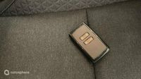 Renault Symbioz 1.6 E-Tech full hybrid 145ch Evolution — photo 15