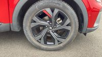Renault Arkana 1.6 E-Tech hybride 145ch RS Line Fast Track — photo 20
