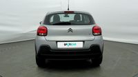 Citroen C3 1.2 PureTech 83ch S&S PLUS — photo 5