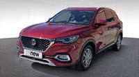 Mg Ehs 1.5T GDI 258ch PHEV Luxury