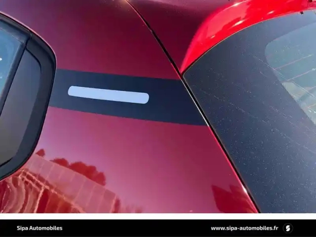 Citroën C3 puretech 83 s&amp;s bvm5 — photo 29