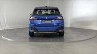 Bmw Série 2 Active Tourer 225e 245ch xDrive M Sport DKG7 — photo 6