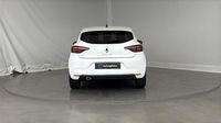 Renault Clio 1.0 TCe 90ch Techno — photo 6