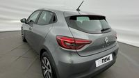 Renault Clio 1.0 TCe 90ch Equilibre — photo 6