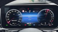 Mercedes Classe C 63 AMG S 680ch E Performance 4Matic+ — photo 10