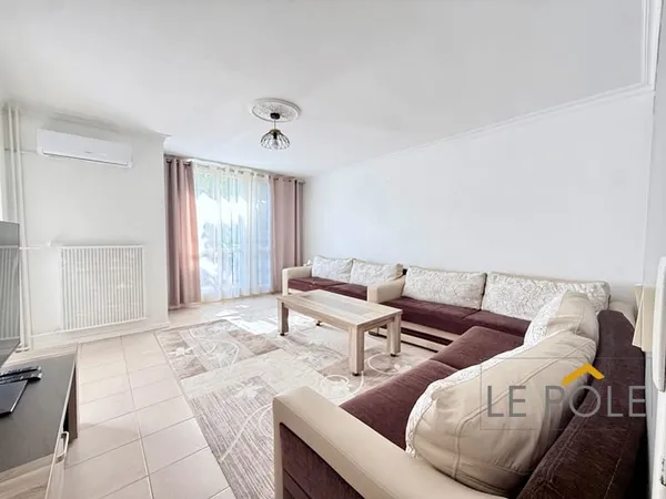 Maison Saint Paul Trois Châteaux 5 pièce(s) 94m2