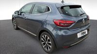 Renault Clio 1.6 E-Tech hybride 140ch Intens -21N — photo 6
