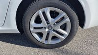 Renault Mégane Estate 1.5 dCi 110ch energy Business eco² 90g — photo 11